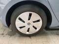 Volkswagen ID.3 107kW PDC*Klima*NAV Grau - thumbnail 12