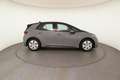 Volkswagen ID.3 107kW PDC*Klima*NAV Grau - thumbnail 7