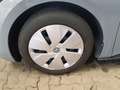 Volkswagen ID.3 107kW PDC*Klima*NAV Grau - thumbnail 9