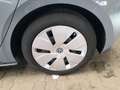 Volkswagen ID.3 107kW PDC*Klima*NAV Grau - thumbnail 11