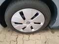Volkswagen ID.3 107kW PDC*Klima*NAV Grau - thumbnail 29