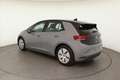 Volkswagen ID.3 107kW PDC*Klima*NAV Grau - thumbnail 3