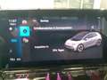 Volkswagen ID.3 107kW PDC*Klima*NAV Grau - thumbnail 23