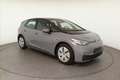 Volkswagen ID.3 107kW PDC*Klima*NAV Grau - thumbnail 2
