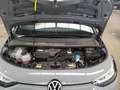 Volkswagen ID.3 107kW PDC*Klima*NAV Grau - thumbnail 5