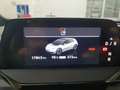 Volkswagen ID.3 107kW PDC*Klima*NAV Grau - thumbnail 22