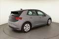 Volkswagen ID.3 107kW PDC*Klima*NAV Grau - thumbnail 4