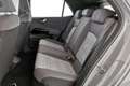 Volkswagen ID.3 107kW PDC*Klima*NAV Grau - thumbnail 18