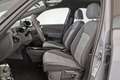 Volkswagen ID.3 107kW PDC*Klima*NAV Grau - thumbnail 17