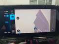 Volkswagen ID.3 107kW PDC*Klima*NAV Grau - thumbnail 20