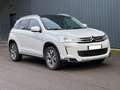 Citroen C4 Aircross 1.8 HDi 150 Exclusive 4x2 - thumbnail 1
