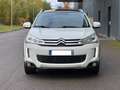 Citroen C4 Aircross 1.8 HDi 150 Exclusive 4x2 - thumbnail 3