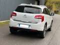 Citroen C4 Aircross 1.8 HDi 150 Exclusive 4x2 - thumbnail 6