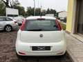 Fiat Punto 5p 1.3 mjt AUTOCARRO N1/UNIPRO/STORICO Blanc - thumbnail 5