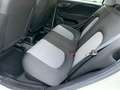 Fiat Punto 5p 1.3 mjt AUTOCARRO N1/UNIPRO/STORICO Blanc - thumbnail 10
