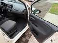 Fiat Punto 5p 1.3 mjt AUTOCARRO N1/UNIPRO/STORICO Blanc - thumbnail 15