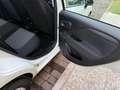 Fiat Punto 5p 1.3 mjt AUTOCARRO N1/UNIPRO/STORICO Blanc - thumbnail 17