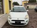 Fiat Punto 5p 1.3 mjt AUTOCARRO N1/UNIPRO/STORICO Blanc - thumbnail 2
