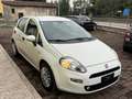 Fiat Punto 5p 1.3 mjt AUTOCARRO N1/UNIPRO/STORICO Blanc - thumbnail 3