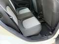 Fiat Punto 5p 1.3 mjt AUTOCARRO N1/UNIPRO/STORICO Blanc - thumbnail 16