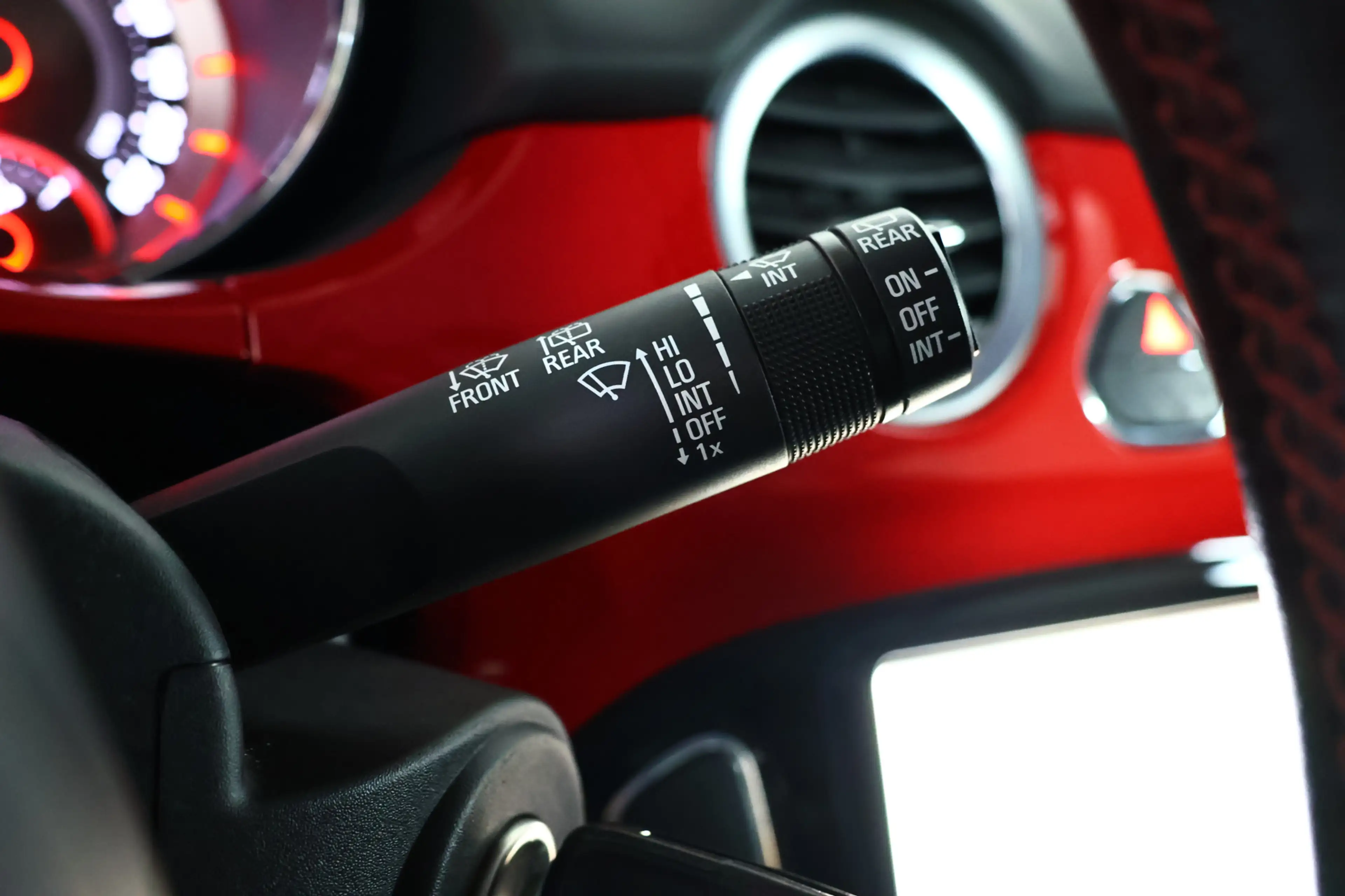 Opel Adam 1.4 Slam Bluetooth / Cruisecontrol / Automaat / Ai — photo 20