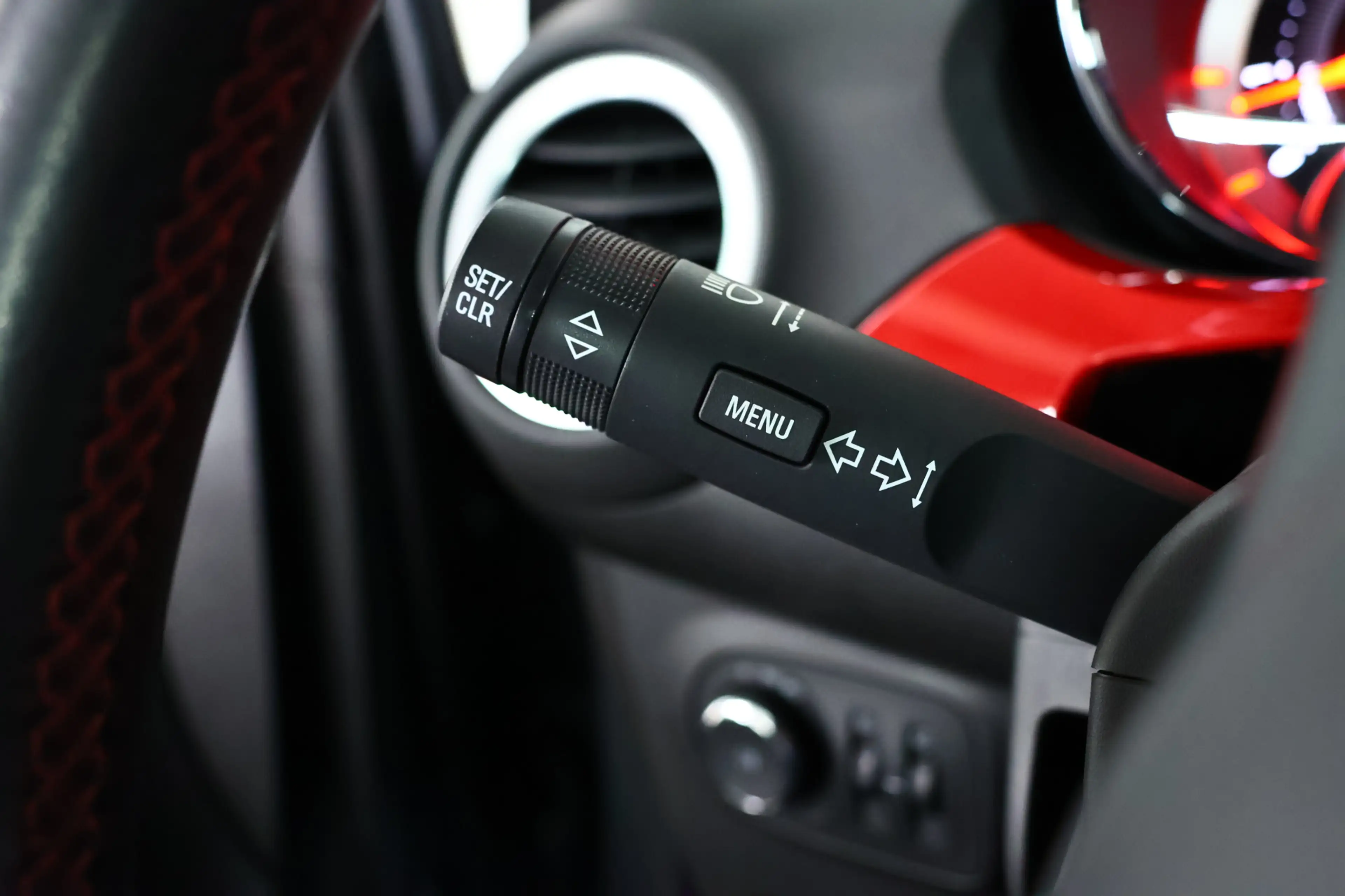 Opel Adam 1.4 Slam Bluetooth / Cruisecontrol / Automaat / Ai — photo 19