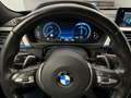 BMW 430 OFFERTA VALIDA CON FINANZIAMENTO Black - thumbnail 7