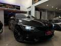 BMW 430 OFFERTA VALIDA CON FINANZIAMENTO Black - thumbnail 1