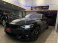 BMW 430 OFFERTA VALIDA CON FINANZIAMENTO Black - thumbnail 3