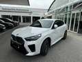 BMW iX2 xDrive30 M Sportpaket AHK Weiß - thumbnail 1