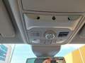 Volkswagen Sharan Sky BMT 2,0 TDI DSG Argent - thumbnail 15