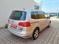 Volkswagen Sharan Sky BMT 2,0 TDI DSG Argent - thumbnail 6