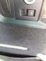 Volkswagen Sharan Sky BMT 2,0 TDI DSG Argent - thumbnail 27