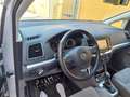 Volkswagen Sharan Sky BMT 2,0 TDI DSG Argent - thumbnail 18
