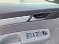 Volkswagen Sharan Sky BMT 2,0 TDI DSG Argent - thumbnail 22