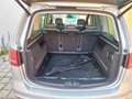 Volkswagen Sharan Sky BMT 2,0 TDI DSG Argent - thumbnail 9