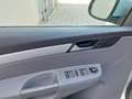 Volkswagen Sharan Sky BMT 2,0 TDI DSG Argent - thumbnail 25