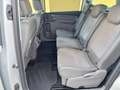 Volkswagen Sharan Sky BMT 2,0 TDI DSG Argent - thumbnail 26
