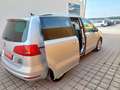 Volkswagen Sharan Sky BMT 2,0 TDI DSG Argent - thumbnail 8