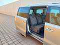 Volkswagen Sharan Sky BMT 2,0 TDI DSG Argent - thumbnail 7