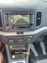 Volkswagen Sharan Sky BMT 2,0 TDI DSG Argent - thumbnail 14