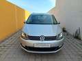 Volkswagen Sharan Sky BMT 2,0 TDI DSG Argent - thumbnail 2