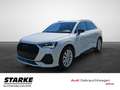 Audi Q3 35 TFSI S tronic S line AHK Assistent Paket Nav... Weiß - thumbnail 2