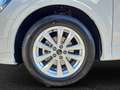 Audi Q3 35 TFSI S tronic S line AHK Assistent Paket Nav... Weiß - thumbnail 5