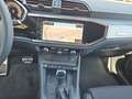 Audi Q3 35 TFSI S tronic S line AHK Assistent Paket Nav... Weiß - thumbnail 10