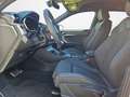 Audi Q3 35 TFSI S tronic S line AHK Assistent Paket Nav... Weiß - thumbnail 7