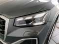 Audi Q2 35 TFSI S line 110kW Grau - thumbnail 21
