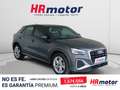 Audi Q2 35 TFSI S line 110kW Grau - thumbnail 1