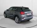 Audi Q2 35 TFSI S line 110kW Grau - thumbnail 4