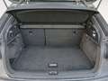 Audi Q2 35 TFSI S line 110kW Grau - thumbnail 12